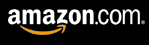link to amazon.com in support of st peters