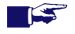 this way to a short history of St. Peter\\'s